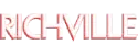 Richville casino online